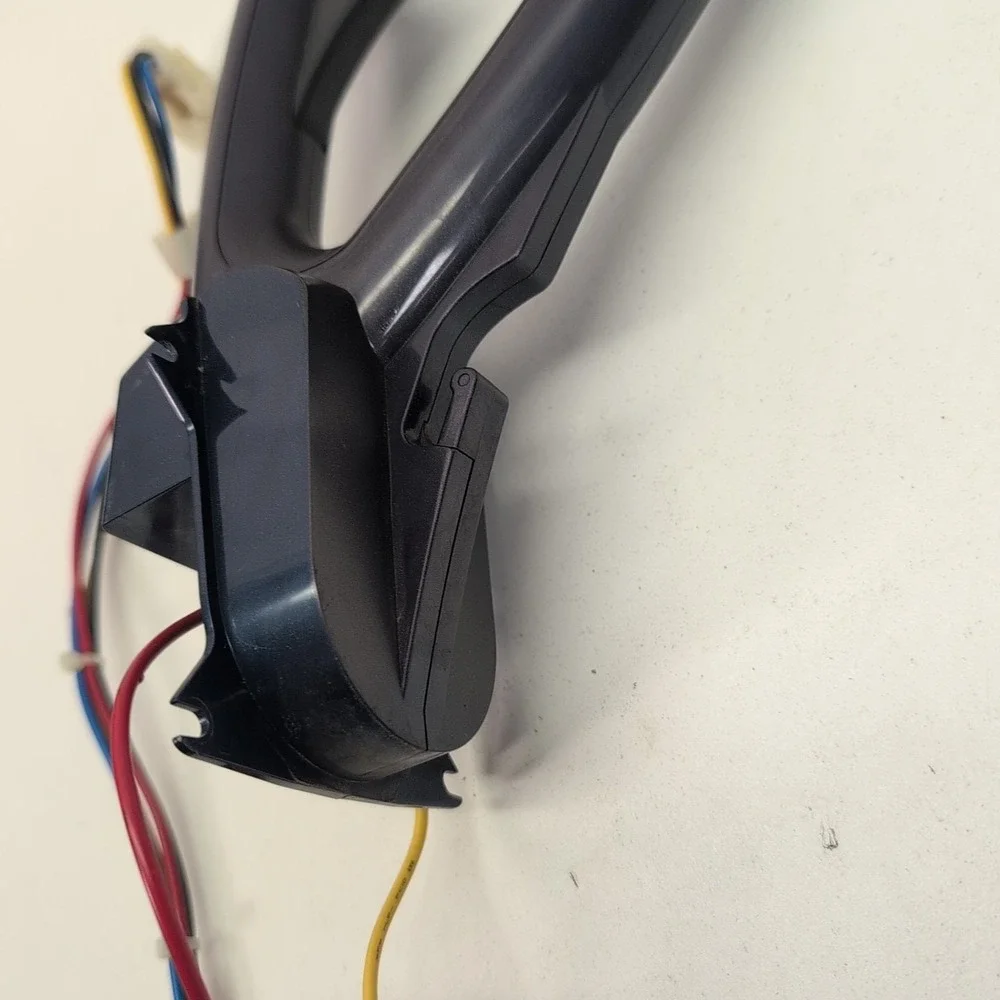 Bissell proheat 2x